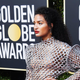 Image for article titled Indya Moore Speaks Out About Being Sex Trafficked: 'I Was Just a Kid'